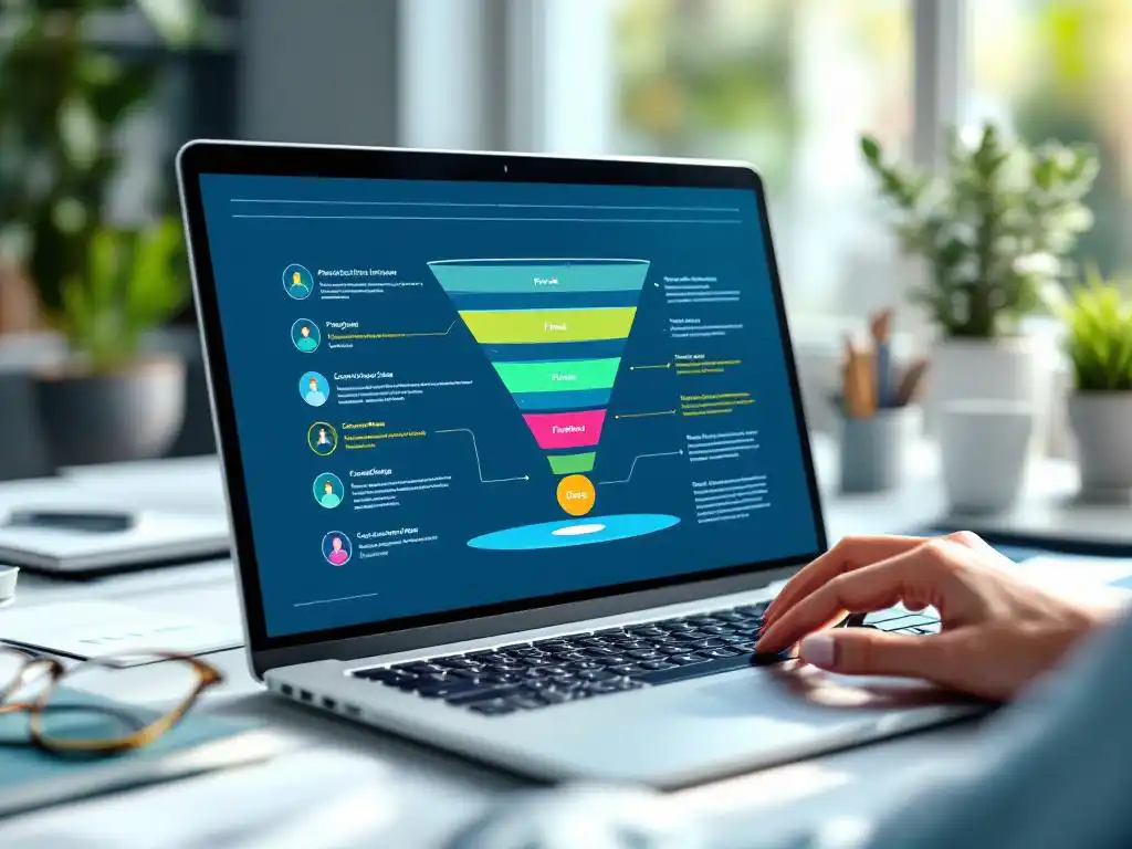 How to implement AI lead qualification systems?