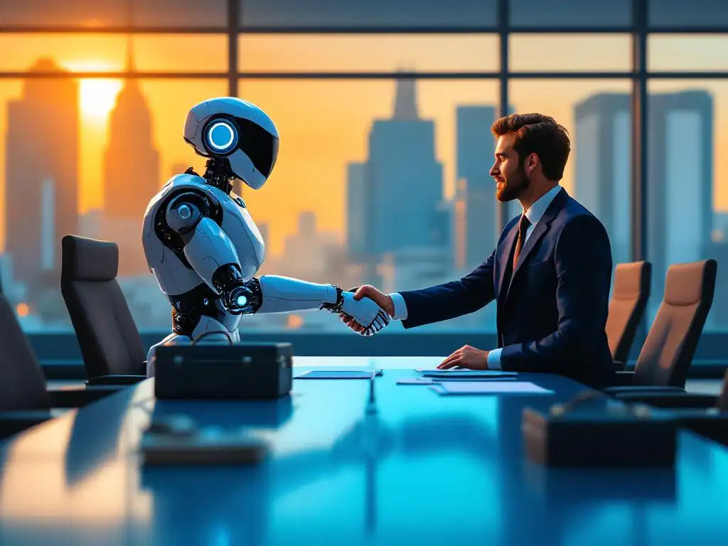 How to choose the best AI sales agents for your business?