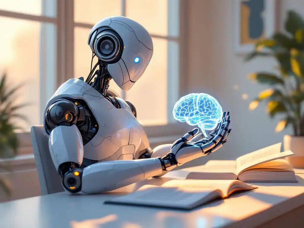 What is sales psychology in AI automation?