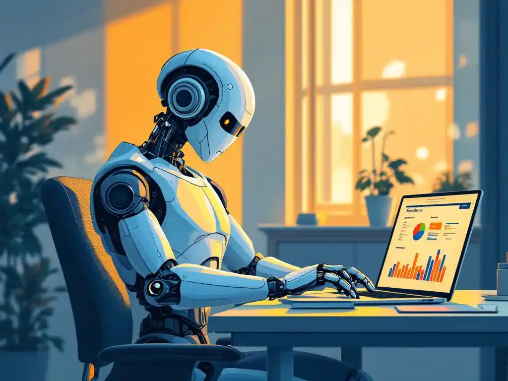 How to implement sales psychology in AI automation systems?