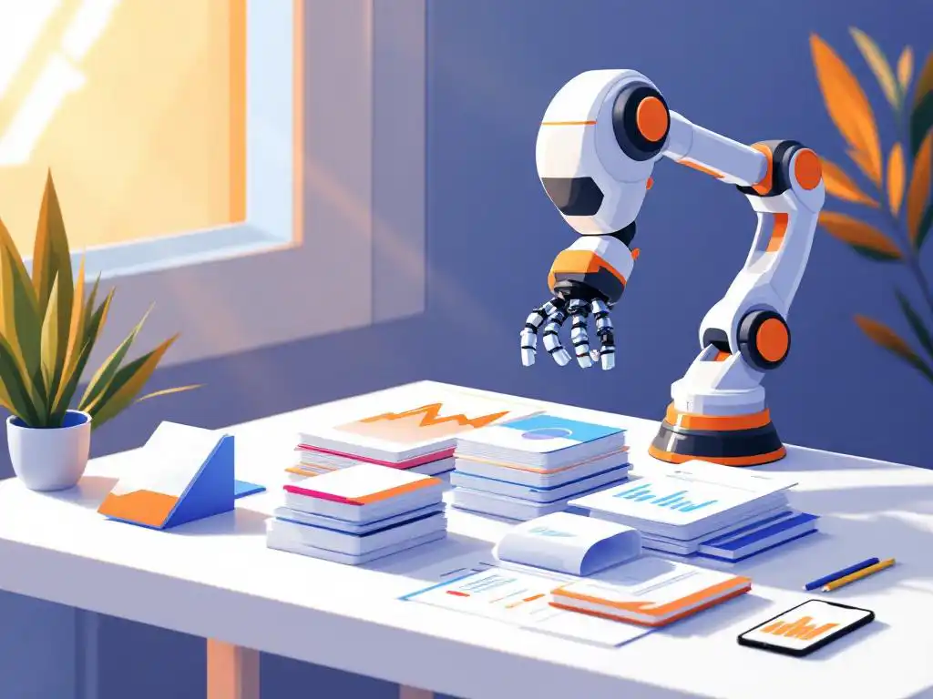 What are the benefits of B2B sales automation?