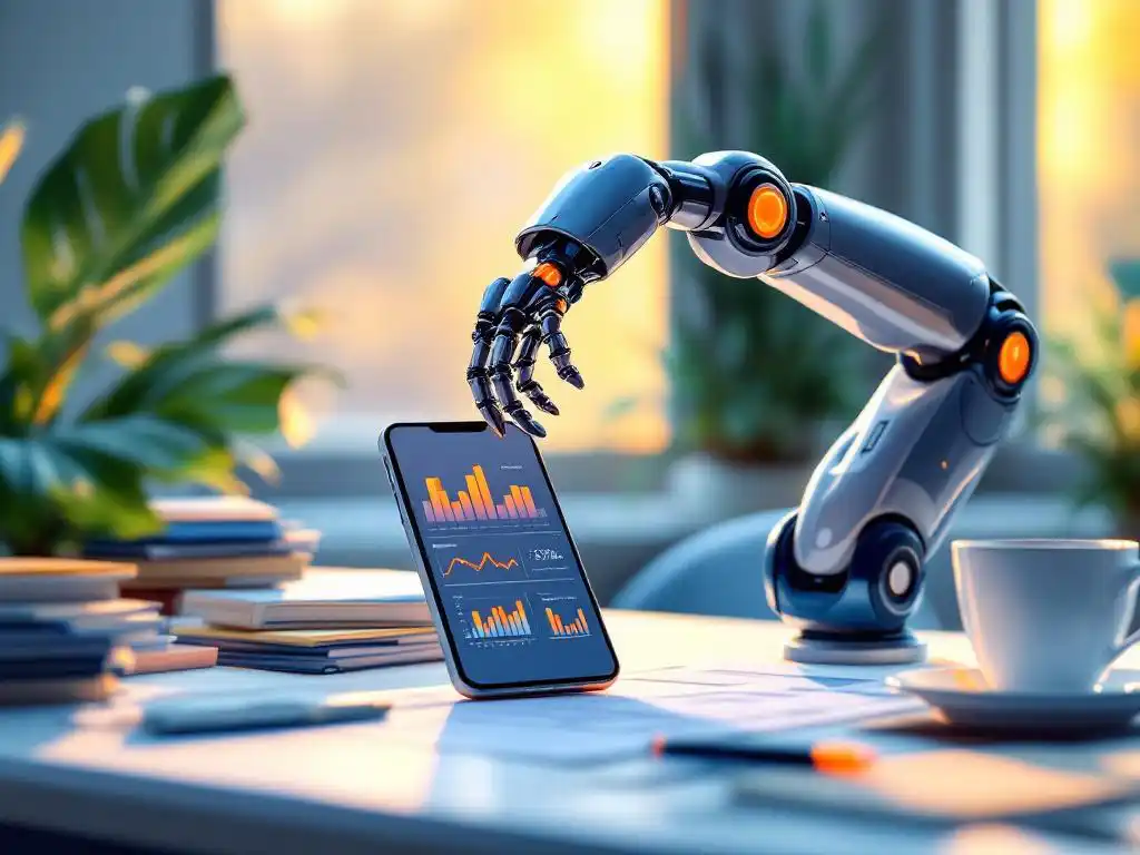 What are the best B2B sales automation tools in 2026?
