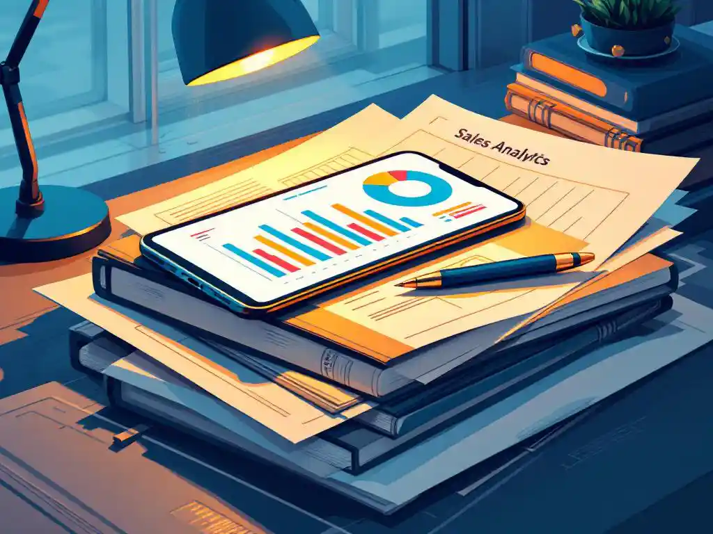 What is the difference between traditional and psychology-based AI sales?