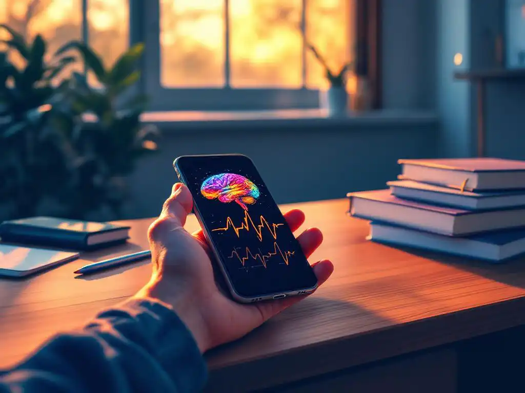 How to use AI for psychological sales triggers?
