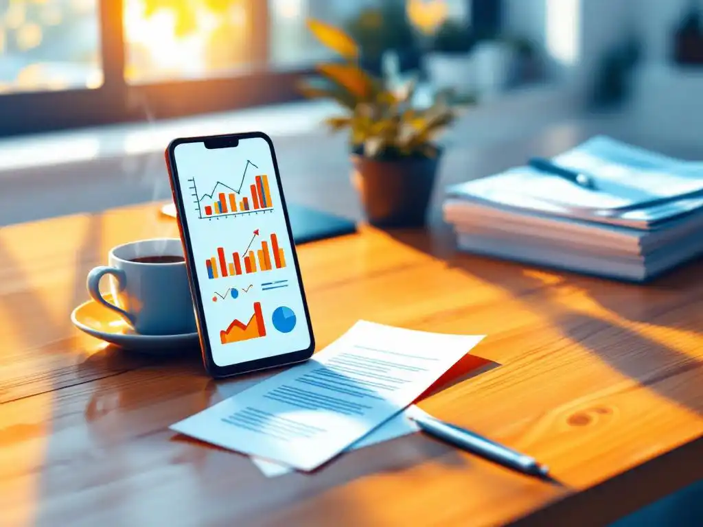 What are the benefits of AI sales productivity tools?
