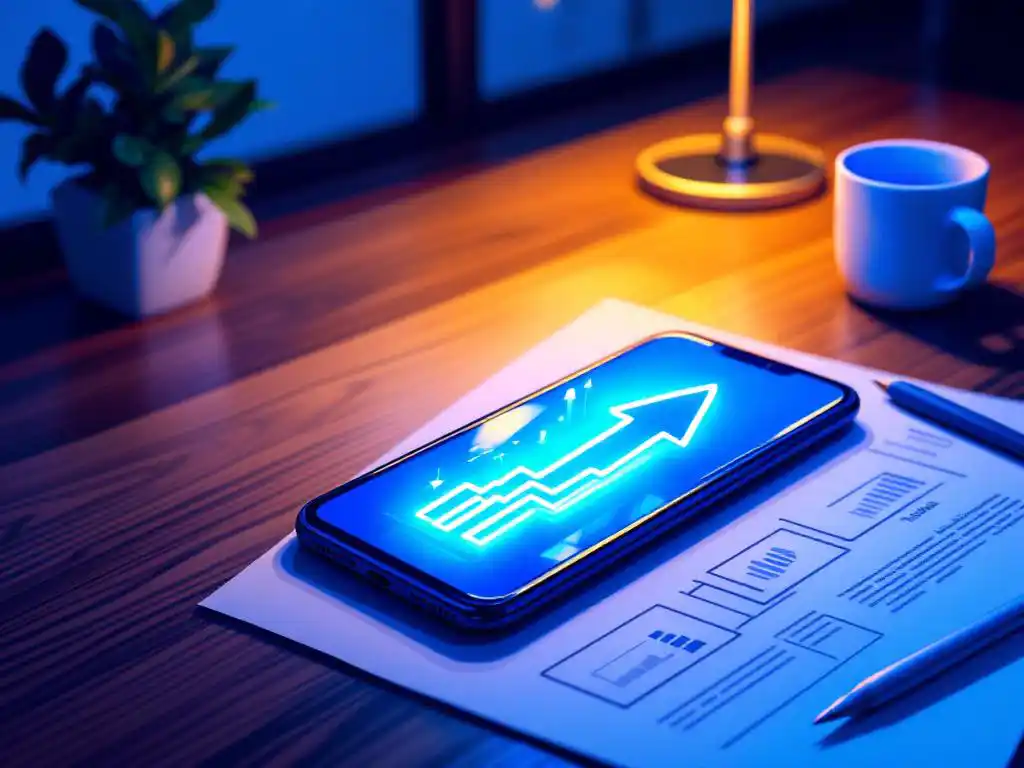 Can AI improve sales funnel conversion rates?