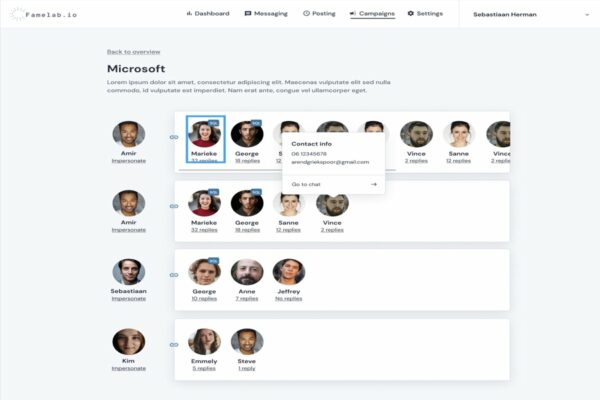 Screenshot 2022-02-23 at 17.23.19